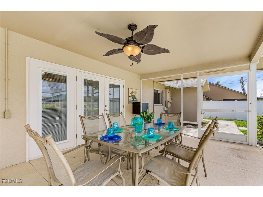 3624 SW 1st Avenue Cape Coral FL 33914 2025011222 image40