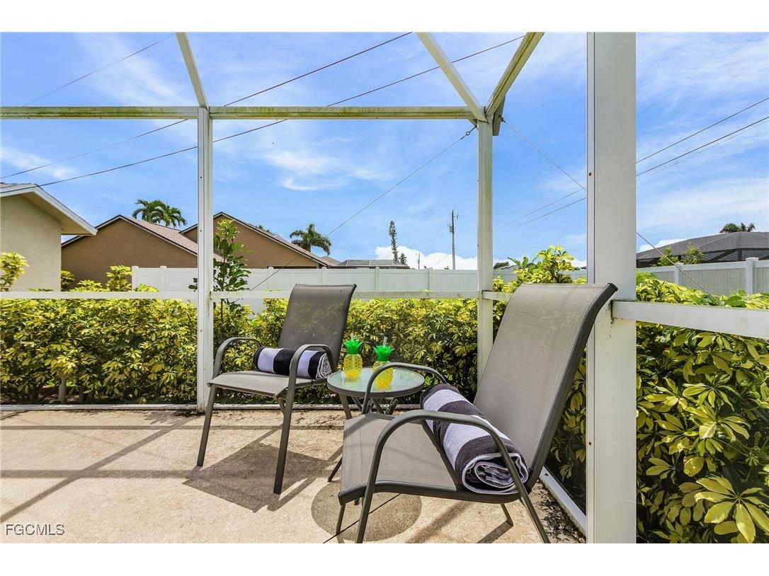 3624 SW 1st Avenue Cape Coral FL 33914 2025011222 image41