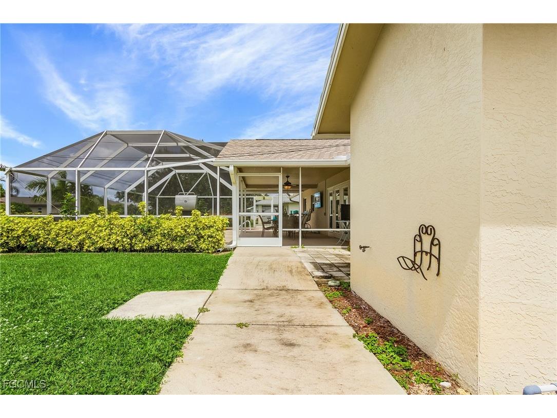 3624 SW 1st Avenue Cape Coral FL 33914 2025011222 image42
