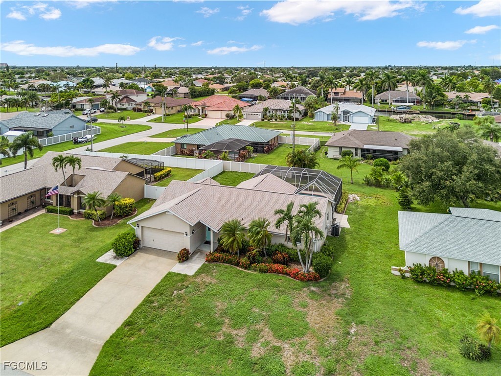 3624 SW 1st Avenue Cape Coral FL 33914 2025011222 image44