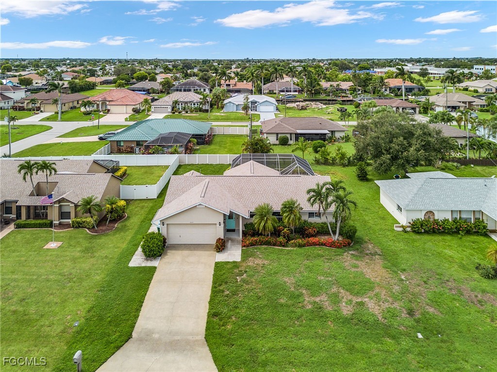 3624 SW 1st Avenue Cape Coral FL 33914 2025011222 image45
