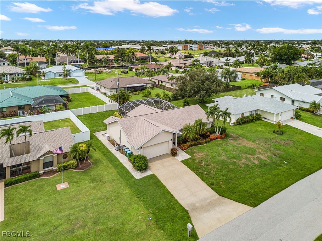 3624 SW 1st Avenue Cape Coral FL 33914 2025011222 image46