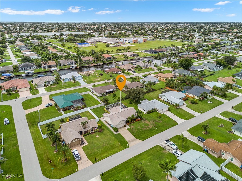 3624 SW 1st Avenue Cape Coral FL 33914 2025011222 image47