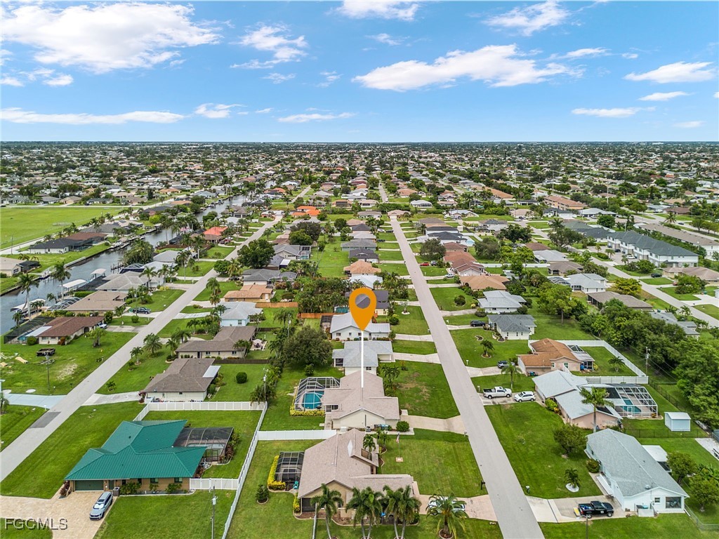 3624 SW 1st Avenue Cape Coral FL 33914 2025011222 image48
