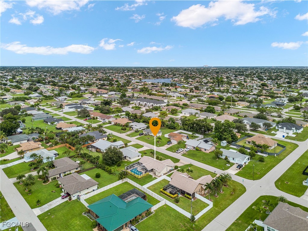 3624 SW 1st Avenue Cape Coral FL 33914 2025011222 image49