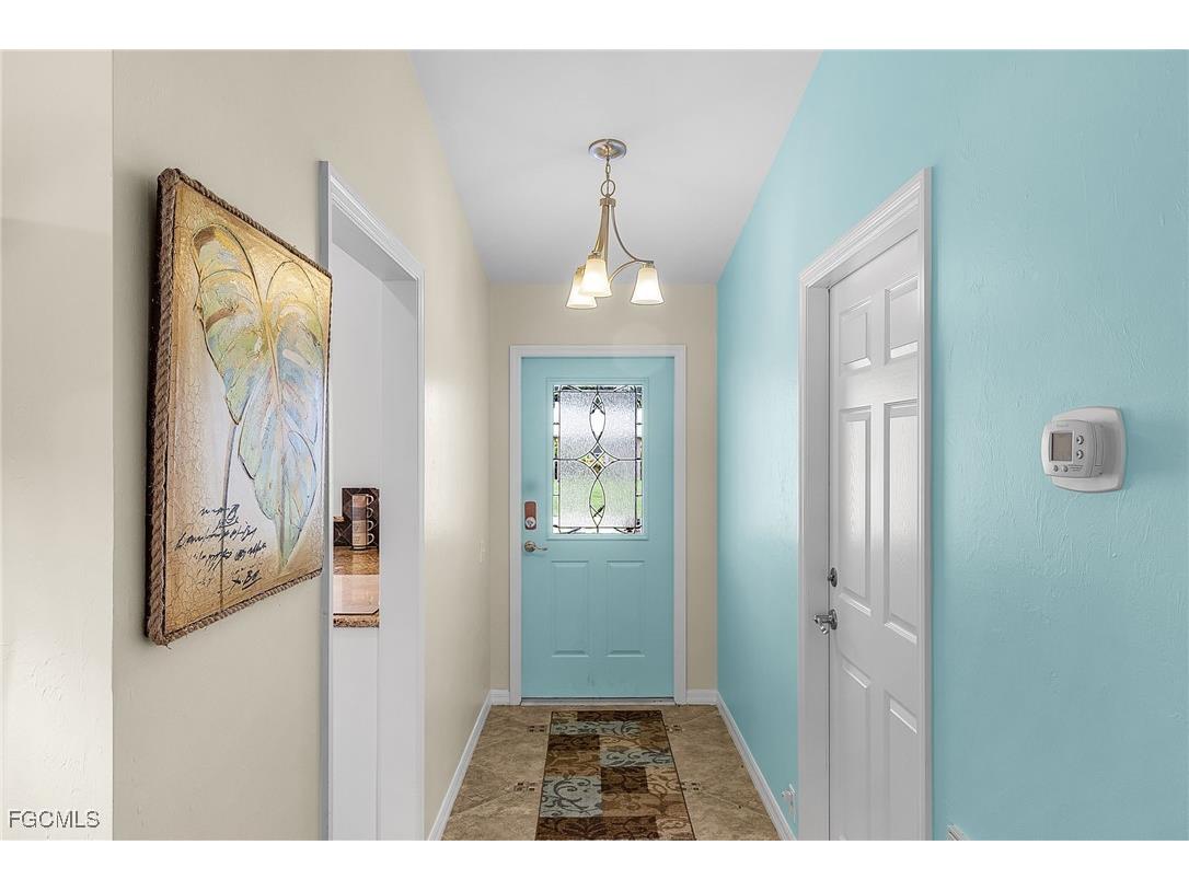 3624 SW 1st Avenue Cape Coral FL 33914 2025011222 image5