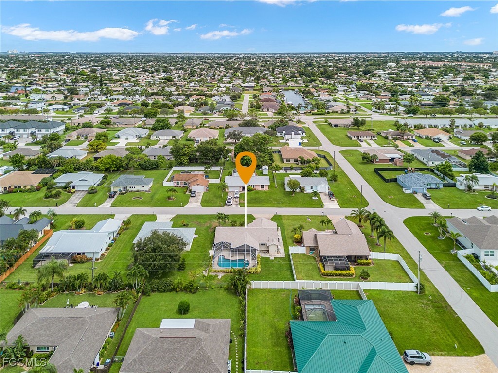 3624 SW 1st Avenue Cape Coral FL 33914 2025011222 image50