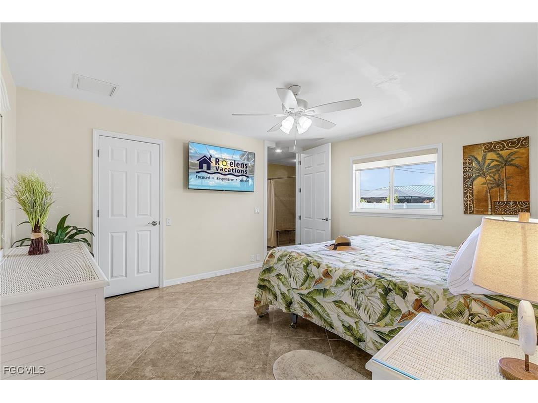 3624 SW 1st Avenue Cape Coral FL 33914 2025011222 image6