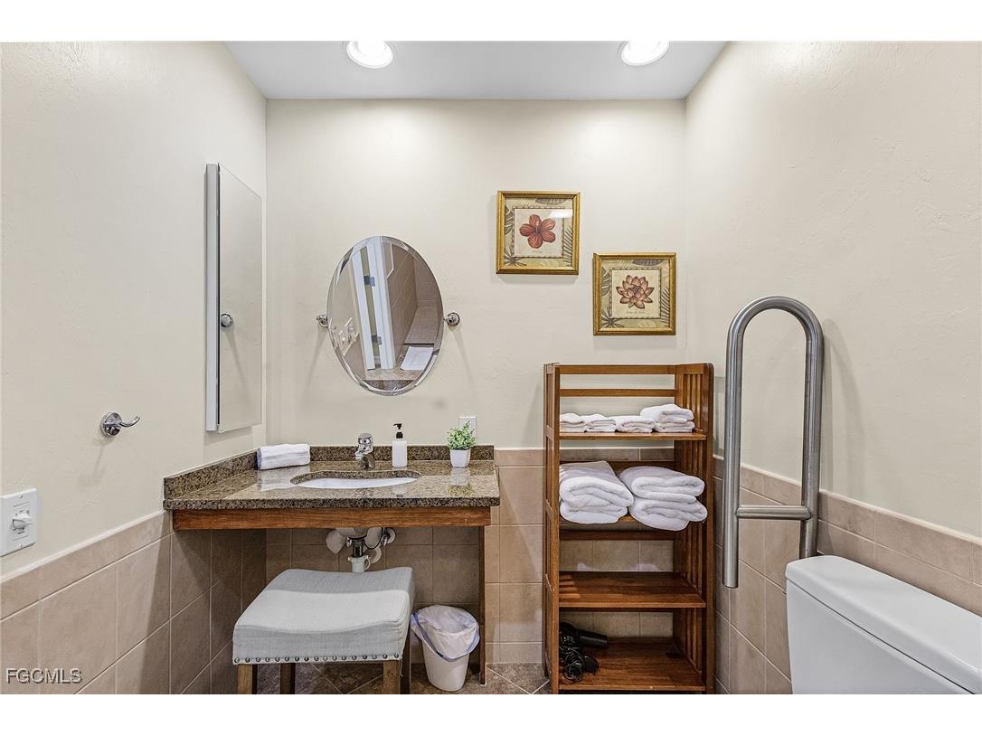 3624 SW 1st Avenue Cape Coral FL 33914 2025011222 image7