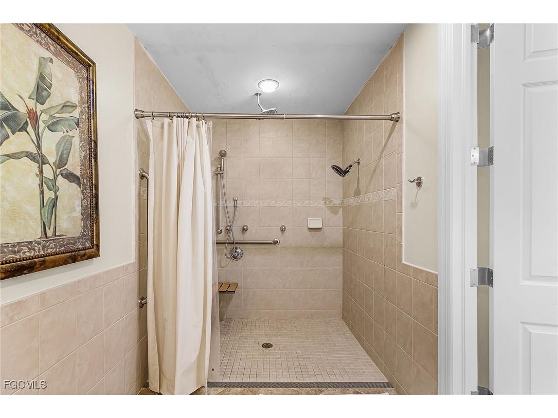 3624 SW 1st Avenue Cape Coral FL 33914 2025011222 image8