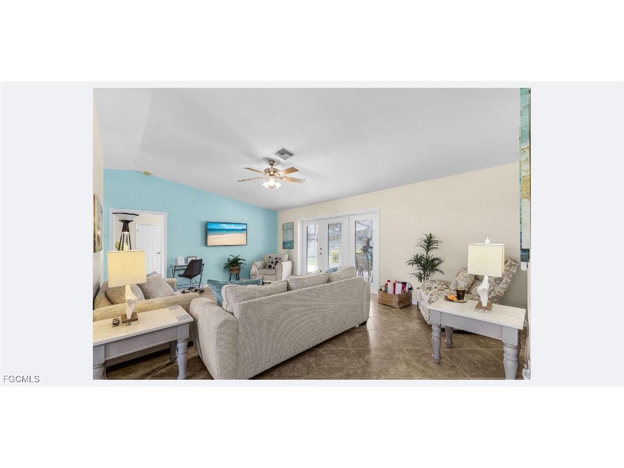 3624 SW 1st Avenue Cape Coral FL 33914 2026001441 image2