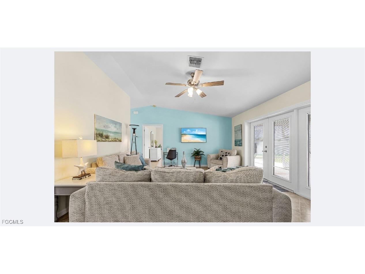 3624 SW 1st Avenue Cape Coral FL 33914 2026001441 image3