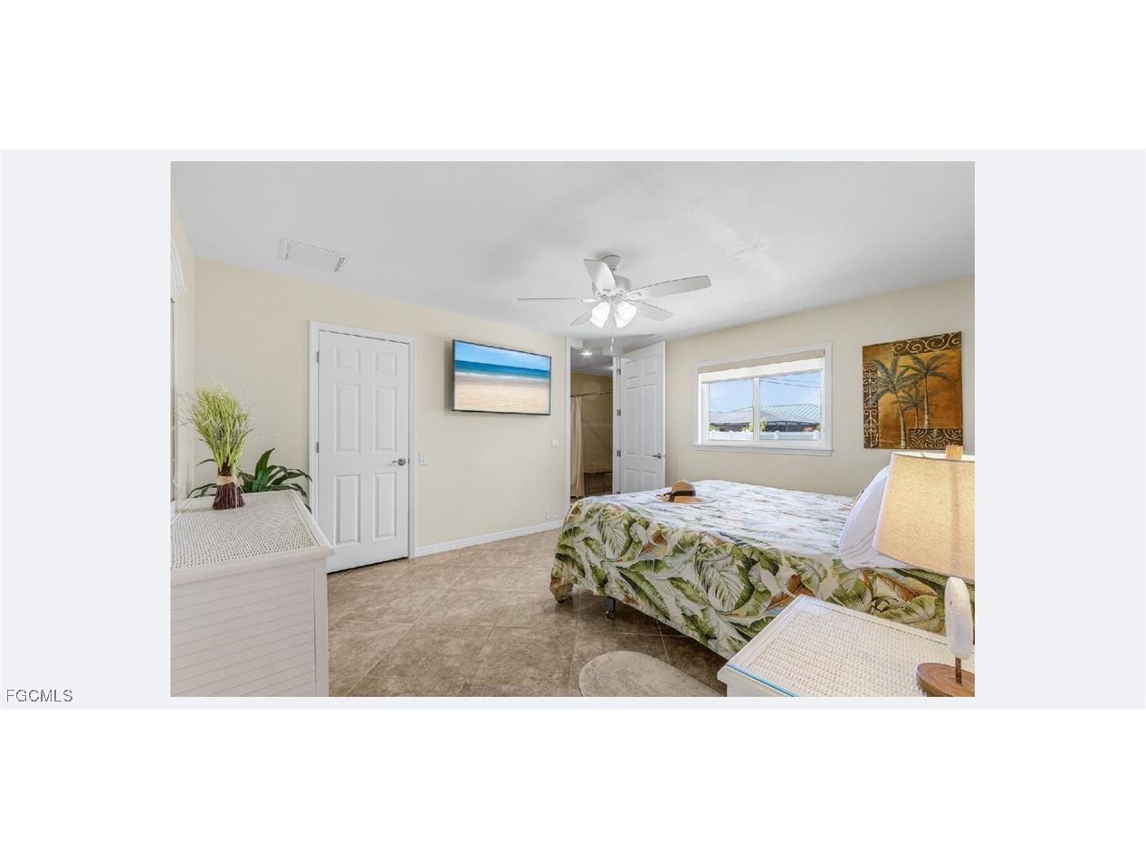 3624 SW 1st Avenue Cape Coral FL 33914 2026001441 image4