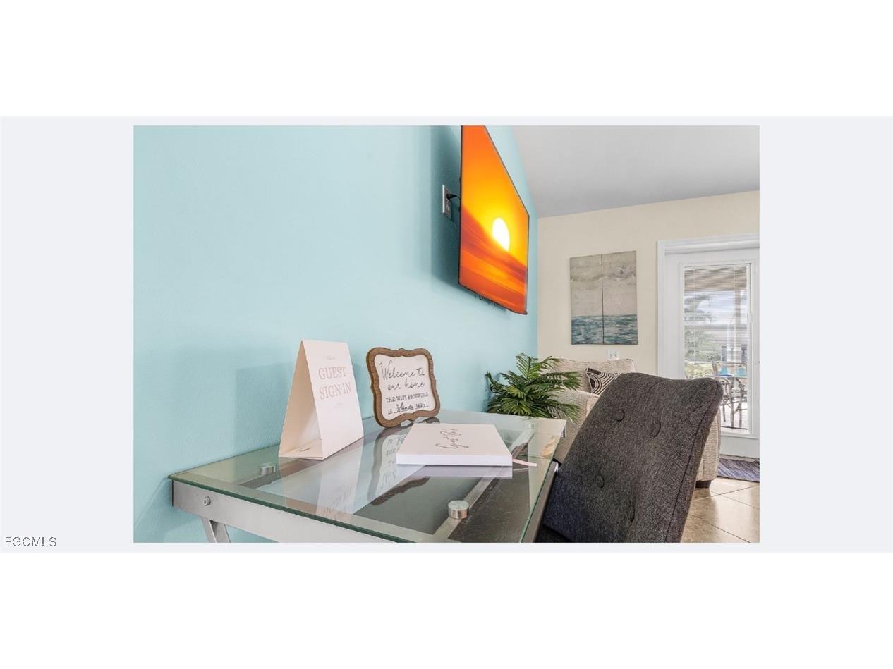 3624 SW 1st Avenue Cape Coral FL 33914 2026001441 image5