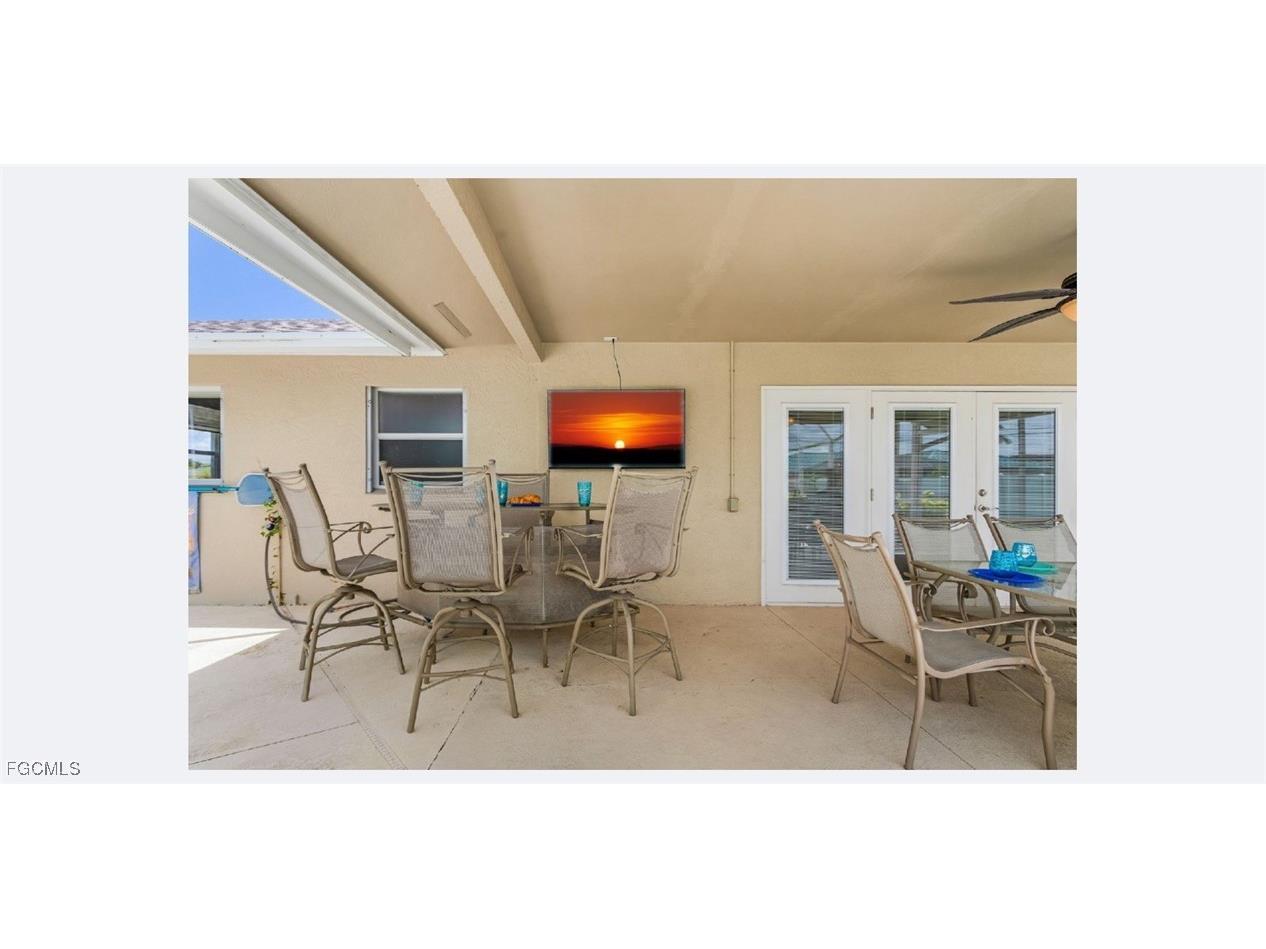 3624 SW 1st Avenue Cape Coral FL 33914 2026001441 image6
