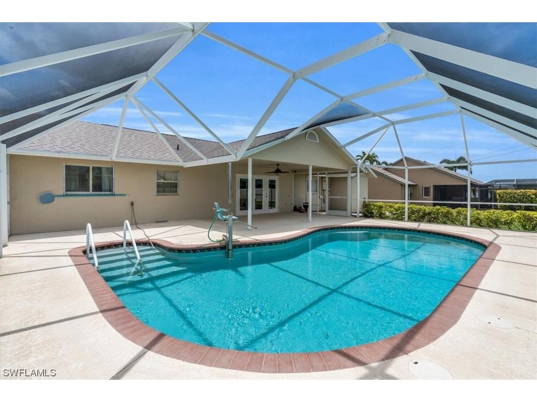 3624 SW 1st Avenue Cape Coral FL 33914 223037781 image1