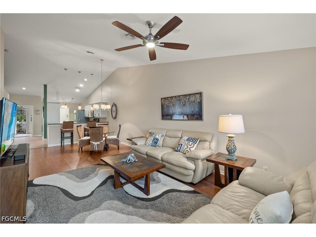 3624 Stone Way Estero FL 33928 2026022293 image1