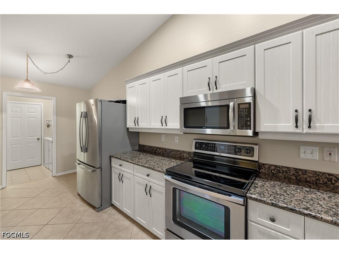 3624 Stone Way Estero FL 33928 2026022293 image10