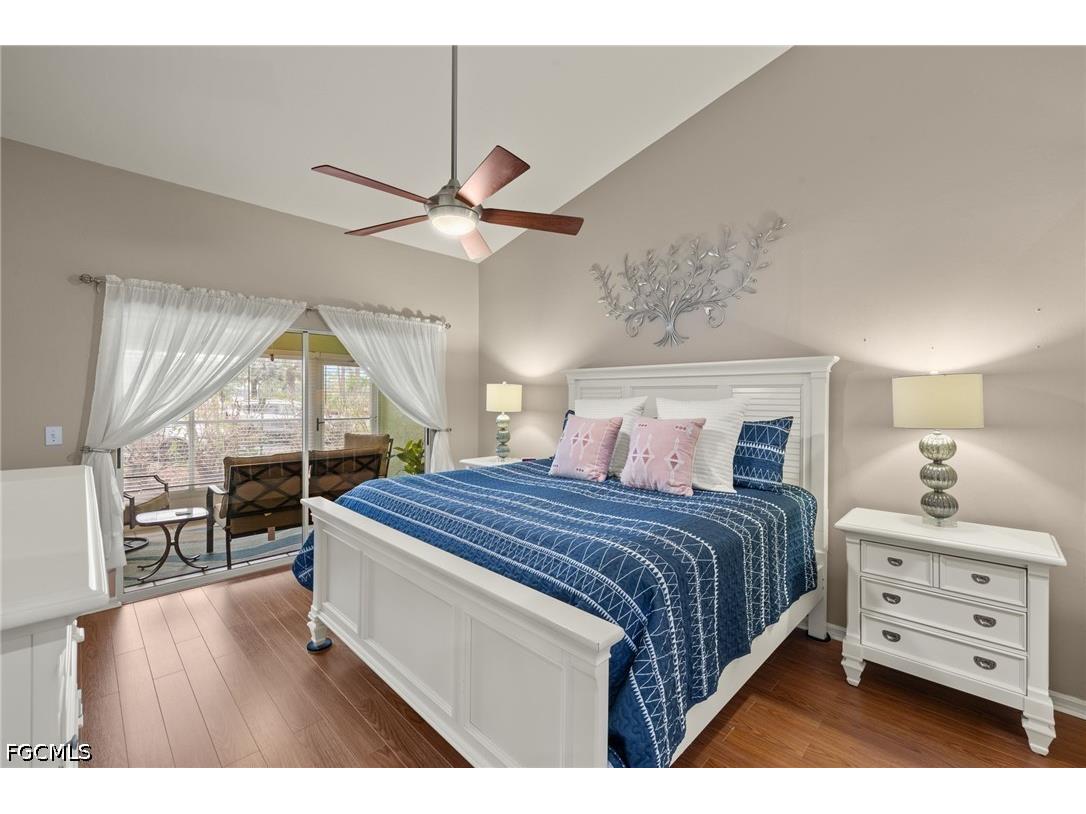 3624 Stone Way Estero FL 33928 2026022293 image11