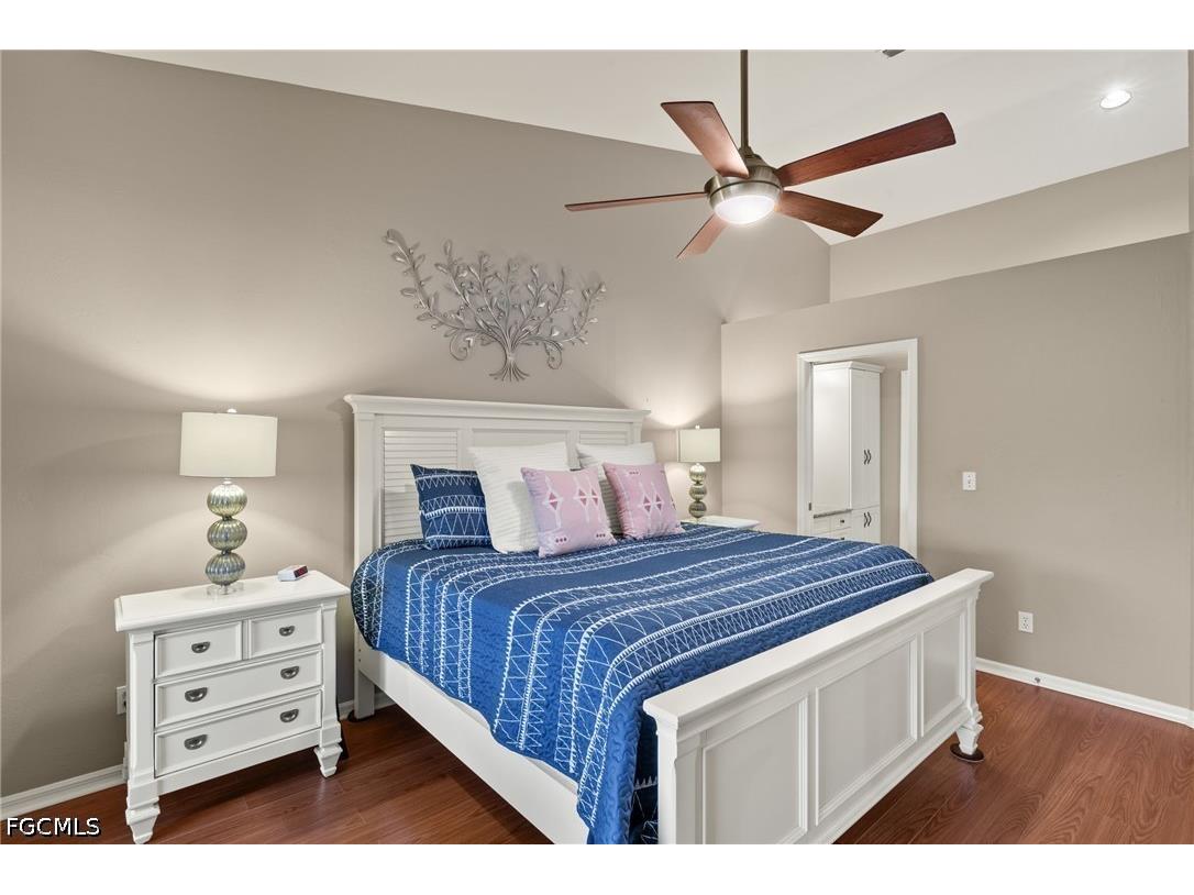 3624 Stone Way Estero FL 33928 2026022293 image12