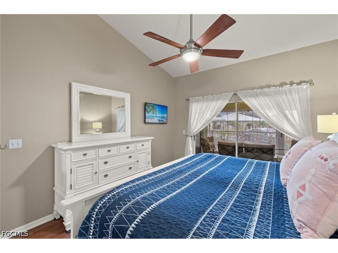 3624 Stone Way Estero FL 33928 2026022293 image13