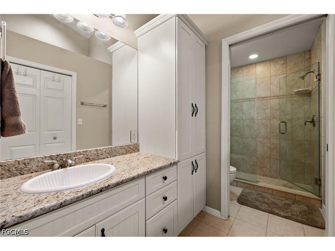 3624 Stone Way Estero FL 33928 2026022293 image14