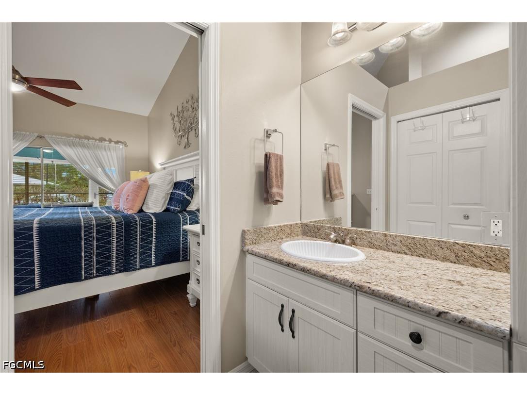 3624 Stone Way Estero FL 33928 2026022293 image15