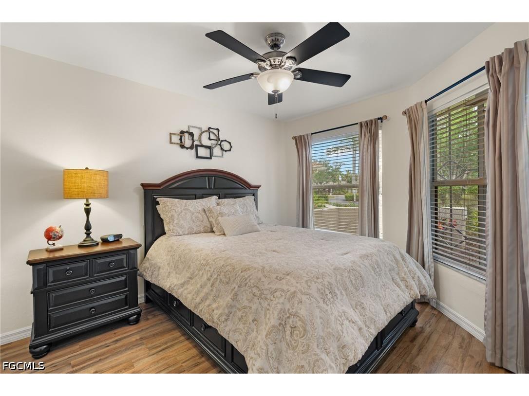 3624 Stone Way Estero FL 33928 2026022293 image16