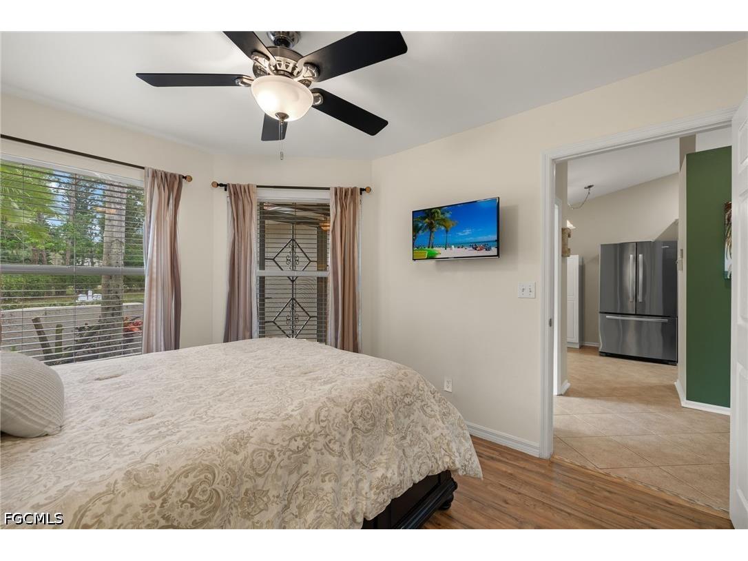 3624 Stone Way Estero FL 33928 2026022293 image17