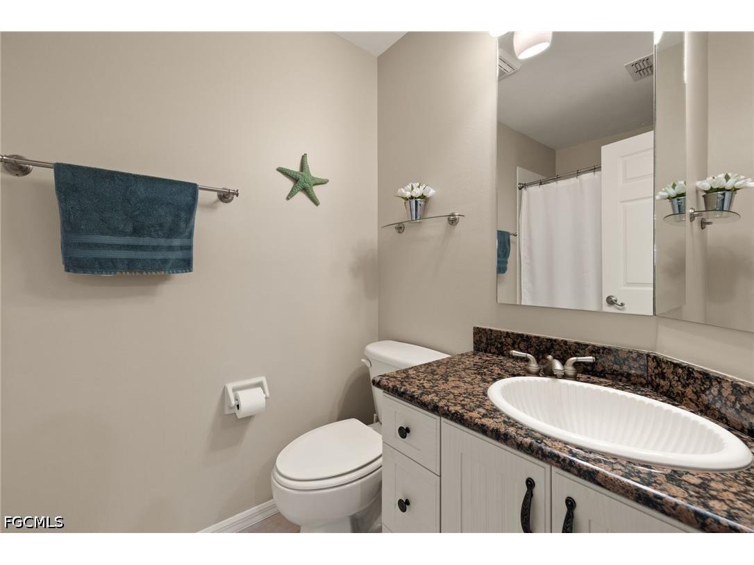 3624 Stone Way Estero FL 33928 2026022293 image18