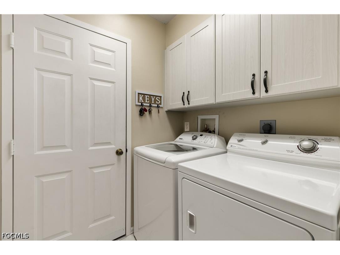 3624 Stone Way Estero FL 33928 2026022293 image19