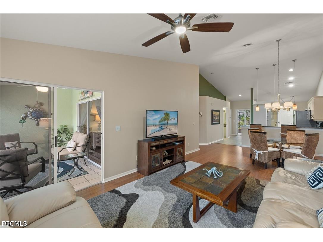 3624 Stone Way Estero FL 33928 2026022293 image2