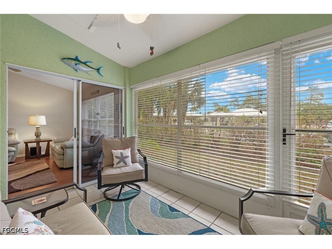3624 Stone Way Estero FL 33928 2026022293 image20