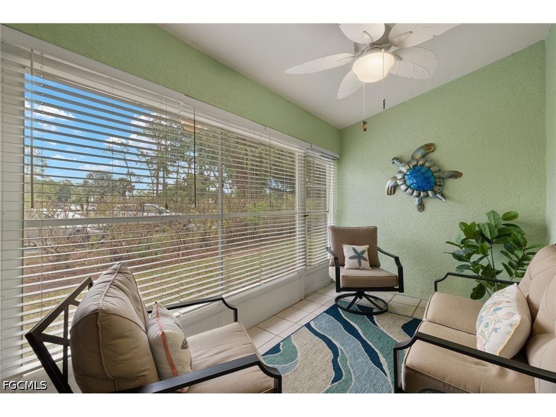 3624 Stone Way Estero FL 33928 2026022293 image21