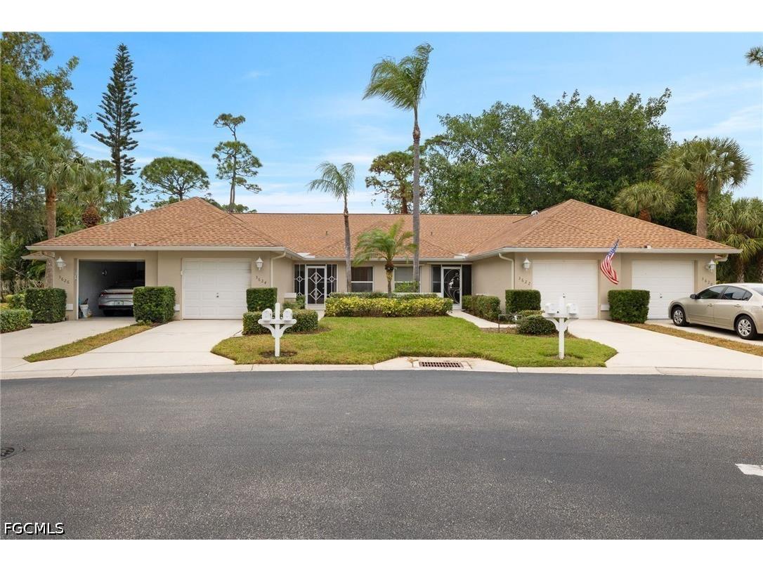 3624 Stone Way Estero FL 33928 2026022293 image22
