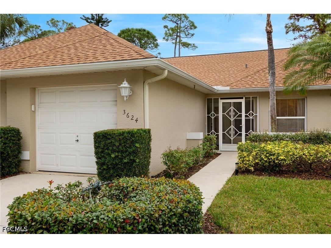 3624 Stone Way Estero FL 33928 2026022293 image23