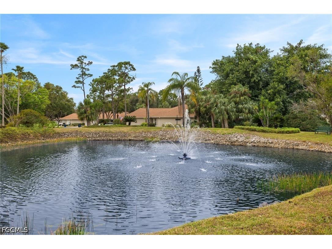 3624 Stone Way Estero FL 33928 2026022293 image24