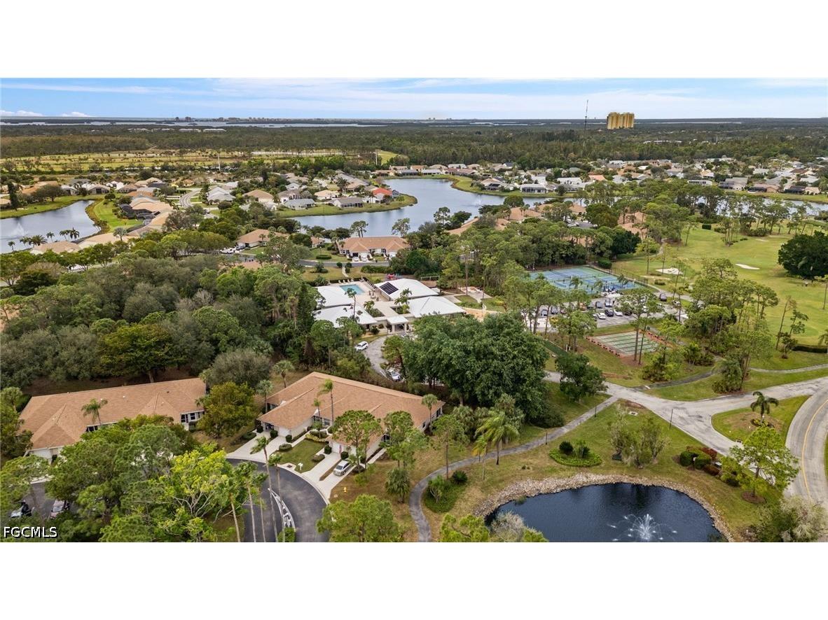 3624 Stone Way Estero FL 33928 2026022293 image25