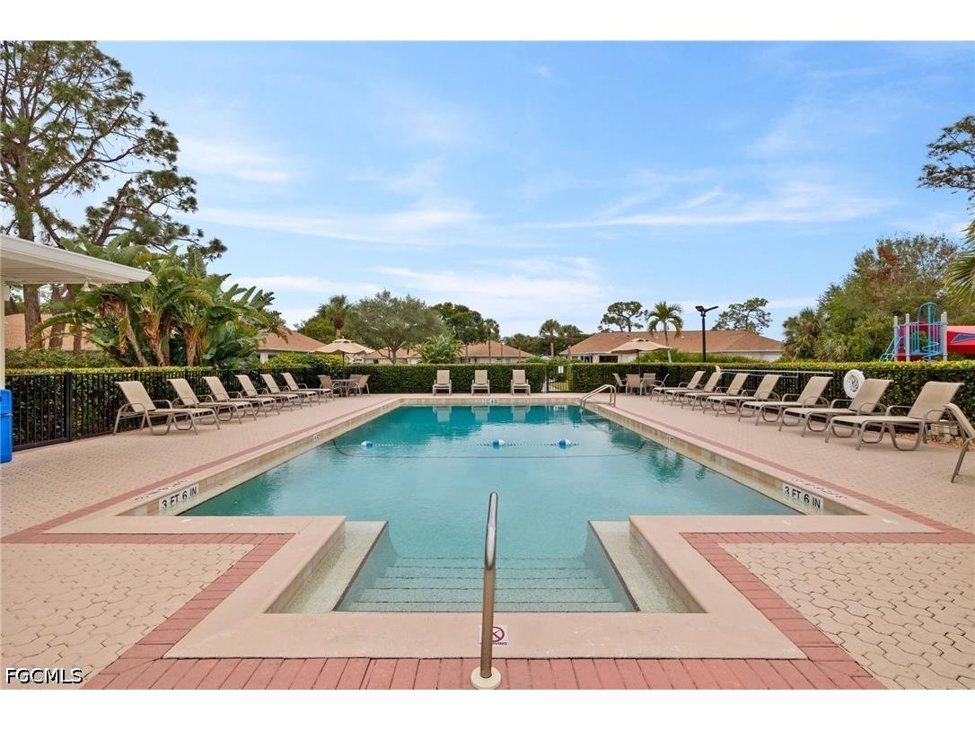 3624 Stone Way Estero FL 33928 2026022293 image26