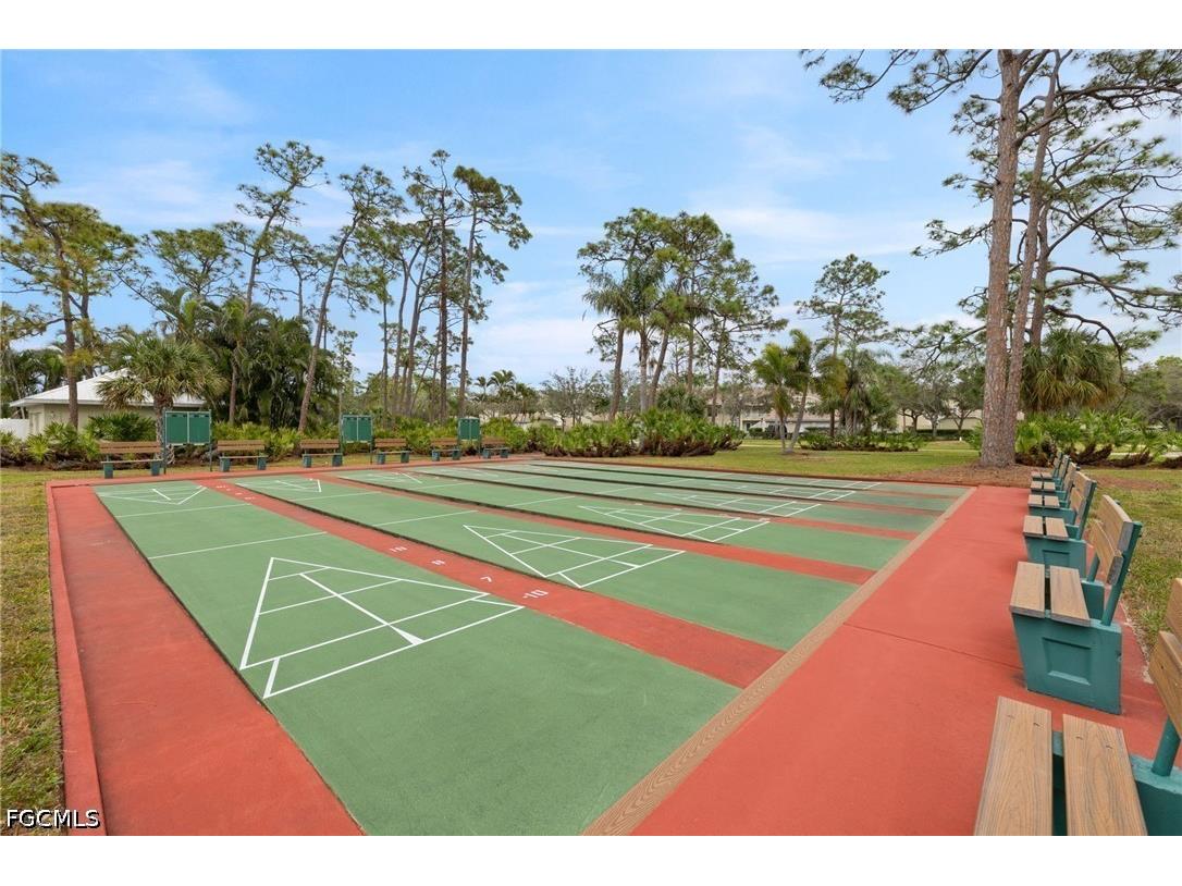3624 Stone Way Estero FL 33928 2026022293 image27