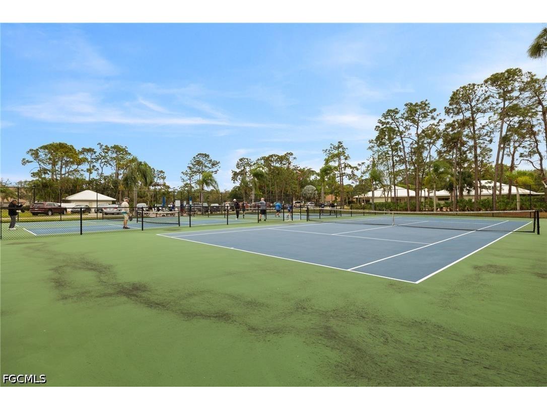3624 Stone Way Estero FL 33928 2026022293 image28
