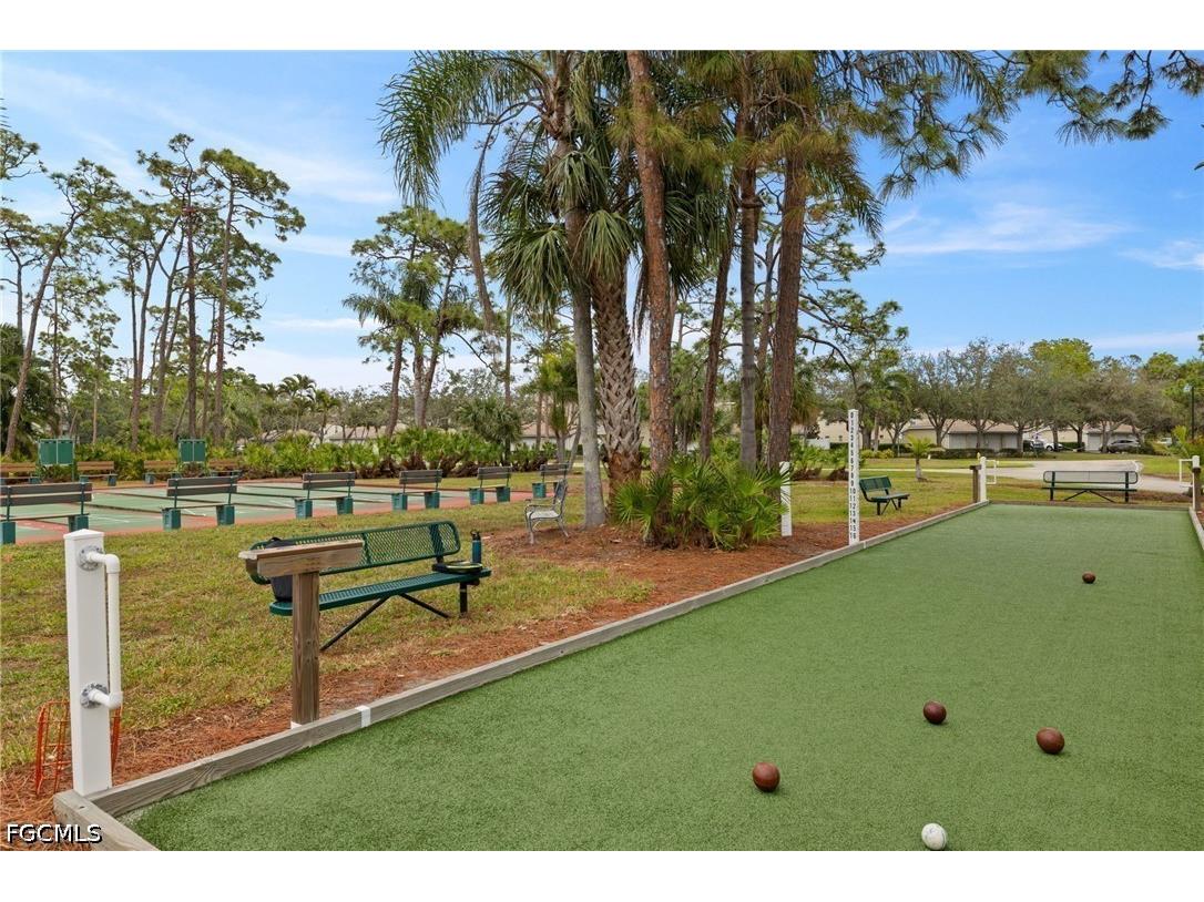 3624 Stone Way Estero FL 33928 2026022293 image29