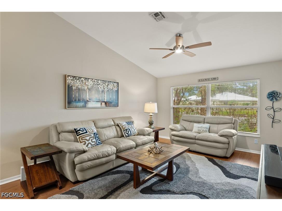 3624 Stone Way Estero FL 33928 2026022293 image3