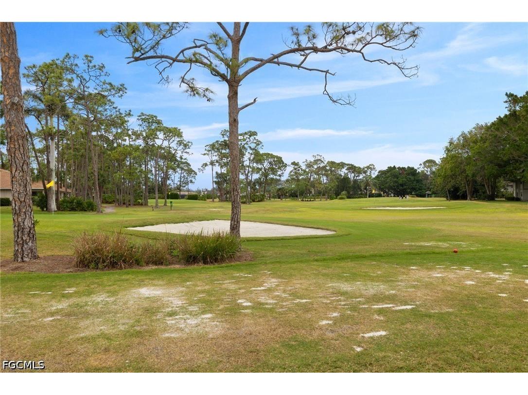 3624 Stone Way Estero FL 33928 2026022293 image30