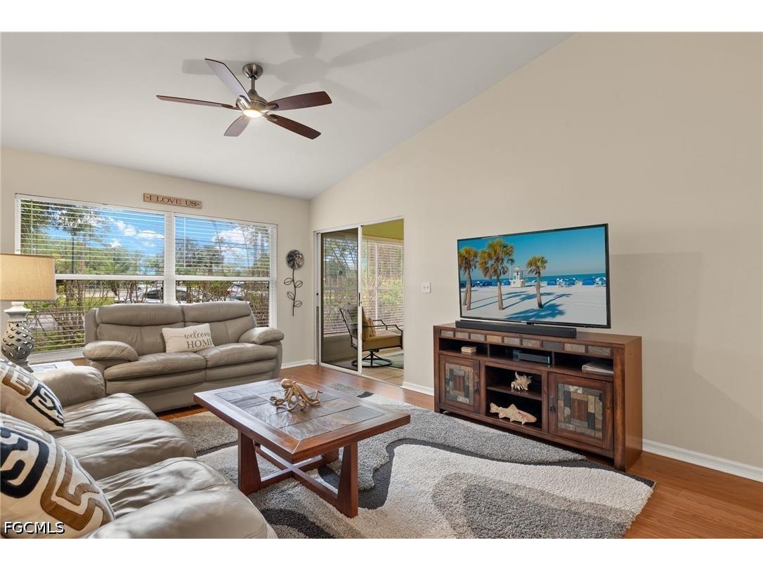 3624 Stone Way Estero FL 33928 2026022293 image4