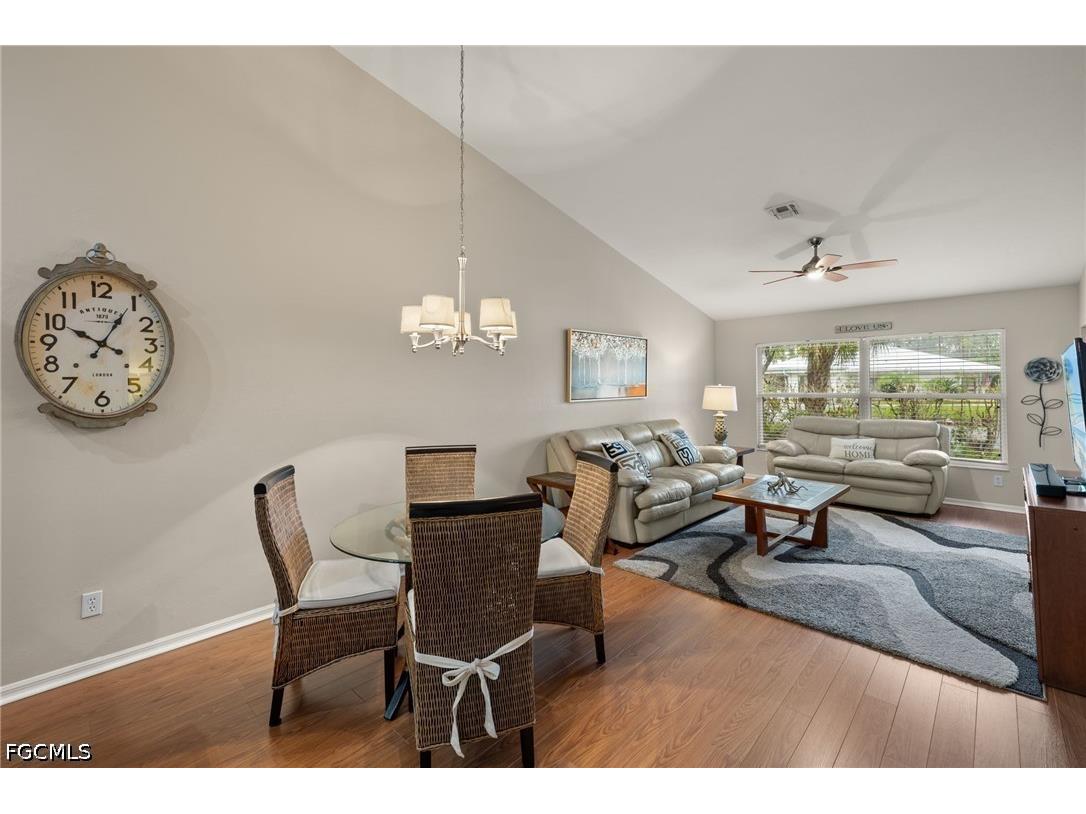 3624 Stone Way Estero FL 33928 2026022293 image5