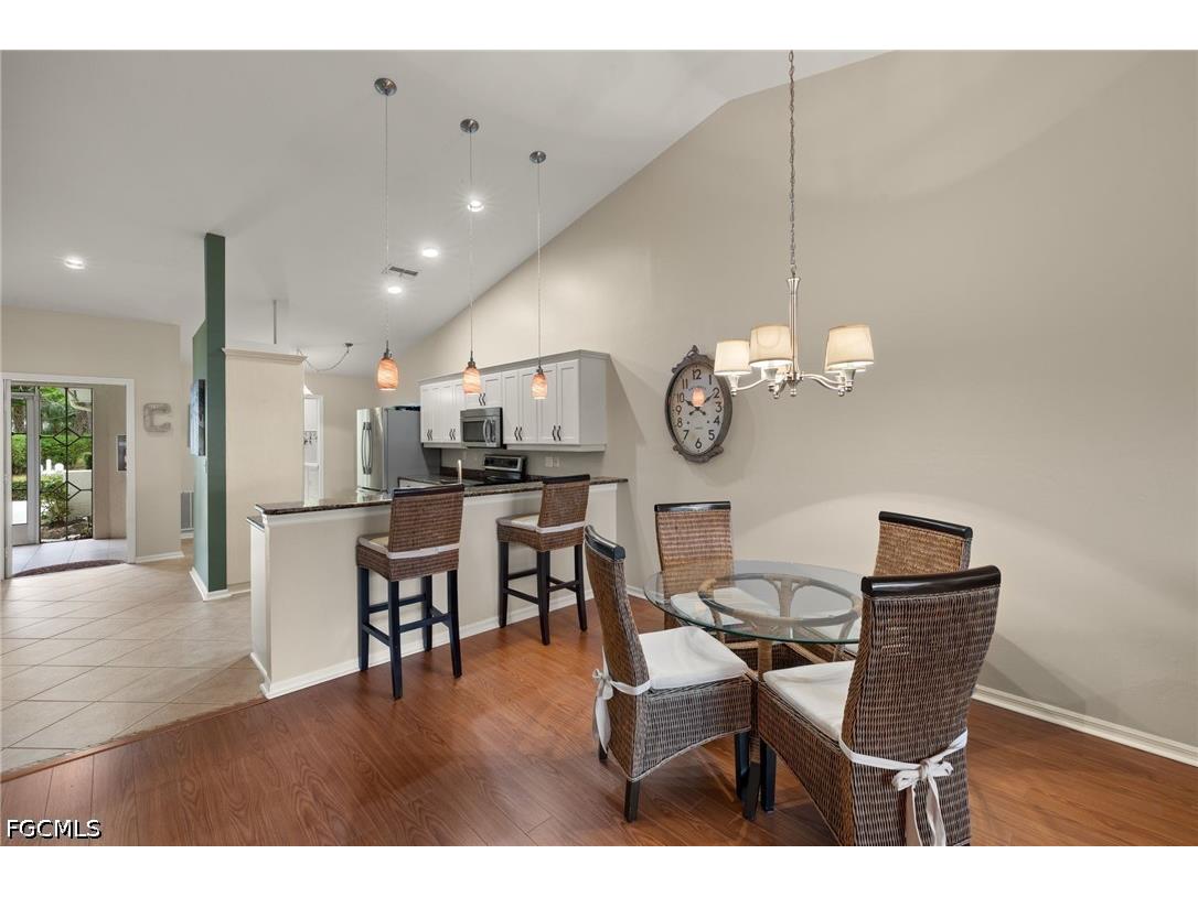 3624 Stone Way Estero FL 33928 2026022293 image6