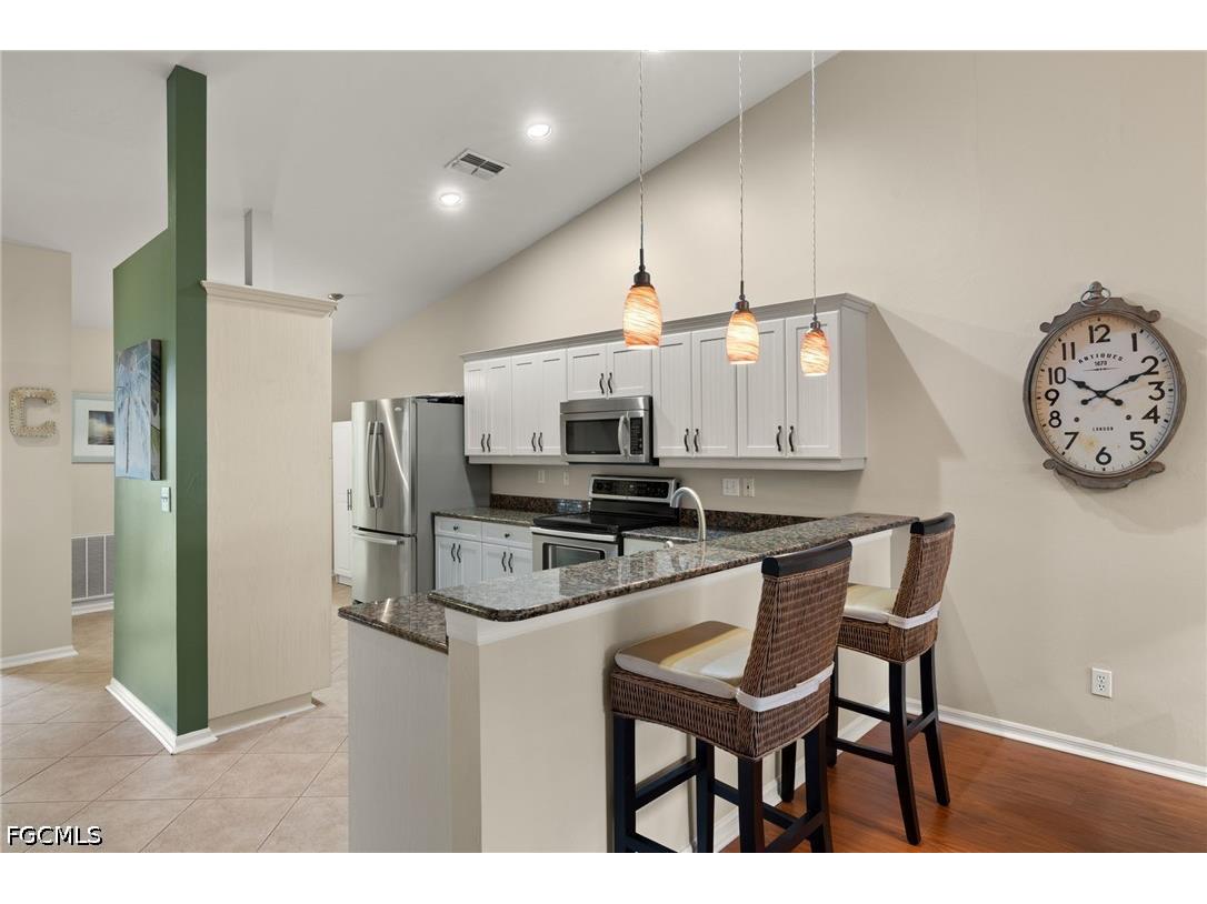 3624 Stone Way Estero FL 33928 2026022293 image7