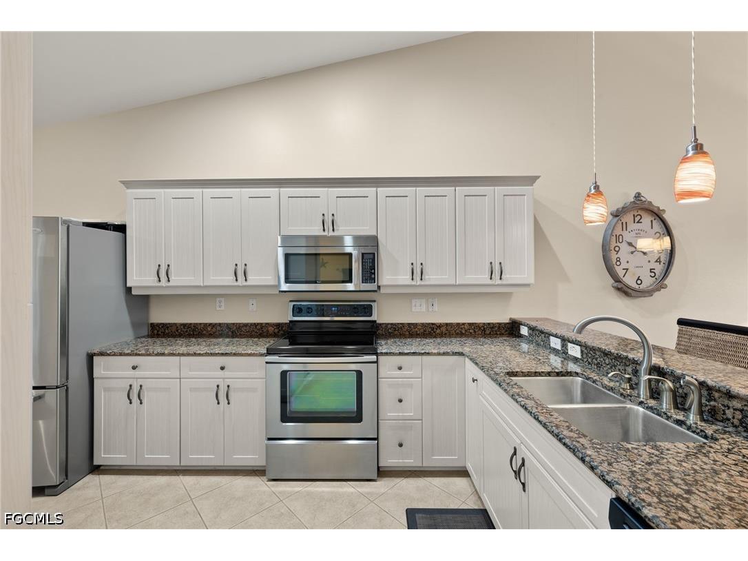 3624 Stone Way Estero FL 33928 2026022293 image8