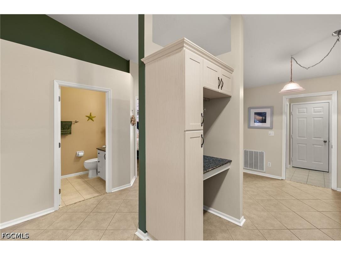 3624 Stone Way Estero FL 33928 2026022293 image9